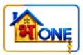 Bhawan Constructions
