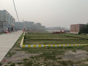 photo 2026 07 09 15 58 20