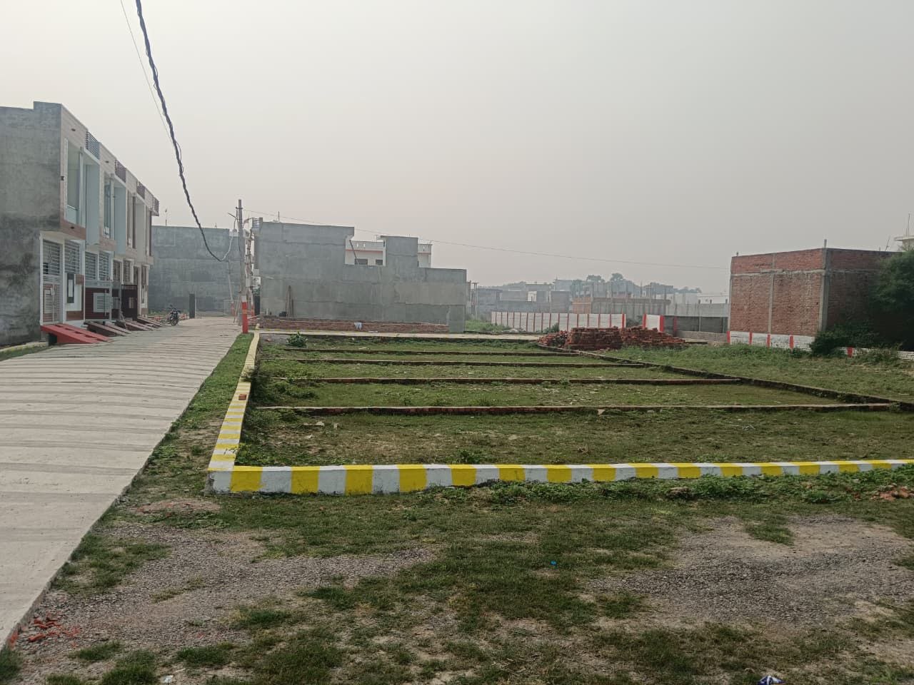 photo 2026 07 09 15 58 20