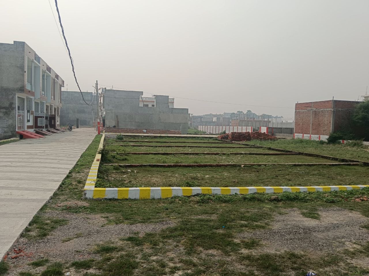 photo 3 2026 07 09 15 58 37