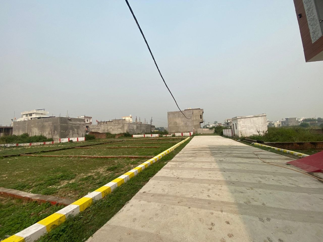 photo 6 2026 07 09 15 58 37