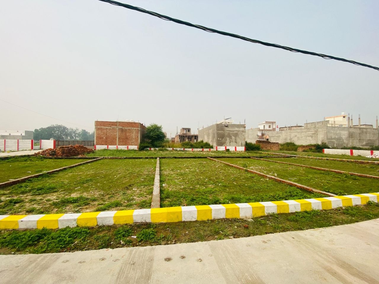 photo 7 2026 07 09 15 58 37